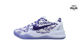 Nike Kobe 8 Protro 'Court Purple' FQ3549-100