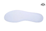 Nike Kobe 8 Protro 'EYBL' HJ7265-500