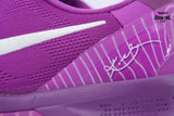 Nike Kobe 8 Protro 'EYBL' HJ7265-500