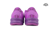 Nike Kobe 8 Protro 'EYBL' HJ7265-500