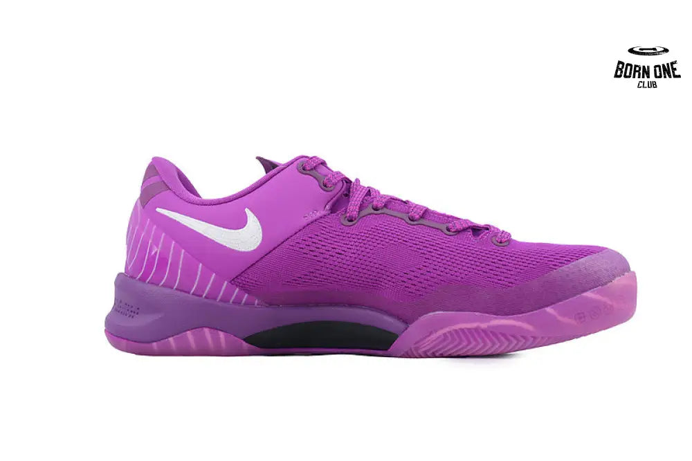 Nike Kobe 8 Protro 'EYBL' HJ7265-500