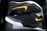 Nike Kobe 8 Protro 'Lakers Away' HF9550-001
