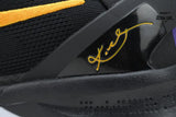 Nike Kobe 8 Protro 'Lakers Away' HF9550-001