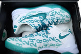Nike Kobe 8 Protro 'Radiant Emerald' FQ3549-101