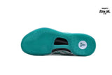 Nike Kobe 8 Protro 'Radiant Emerald' FQ3549-101
