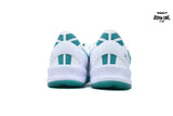 Nike Kobe 8 Protro 'Radiant Emerald' FQ3549-101