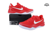Nike Kobe 8 Protro 'University Red' HF9550-600