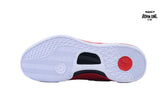 Nike Kobe 8 Protro 'University Red' HF9550-600
