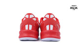 Nike Kobe 8 Protro 'University Red' HF9550-600