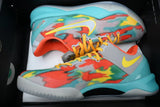 Nike Kobe 8 Protro 'Venice Beach' FQ3548-001