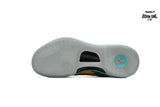 Nike Kobe 8 Protro 'Venice Beach' FQ3548-001