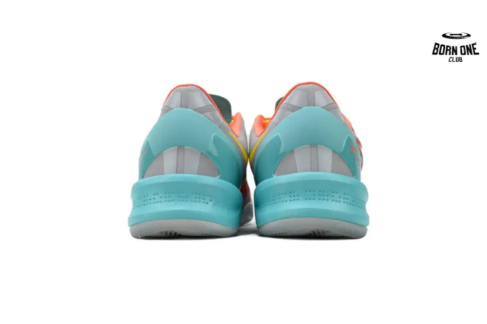 Nike Kobe 8 Protro 'Venice Beach' FQ3548-001