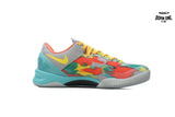 Nike Kobe 8 Protro 'Venice Beach' FQ3548-001
