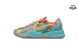 Nike Kobe 8 Protro 'Venice Beach' FQ3548-001