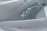 Nike Kobe 8 Protro 'Wolf Grey' HF9550-002