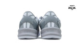 Nike Kobe 8 Protro 'Wolf Grey' HF9550-002