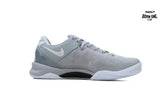 Nike Kobe 8 Protro 'Wolf Grey' HF9550-002