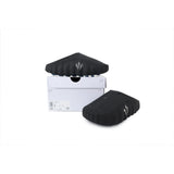 Nike Mind 001 Cronos Black HY5028-200