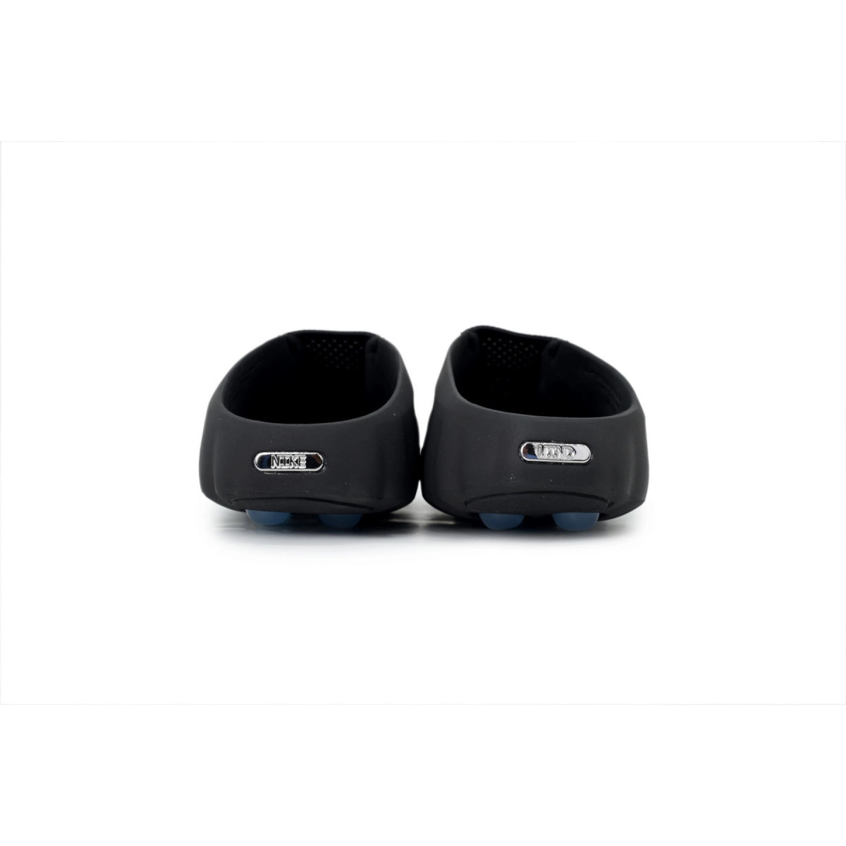 Nike Mind 001 Cronos Black HY5028-200