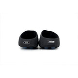 Nike Mind 001 Cronos Black HY5028-200