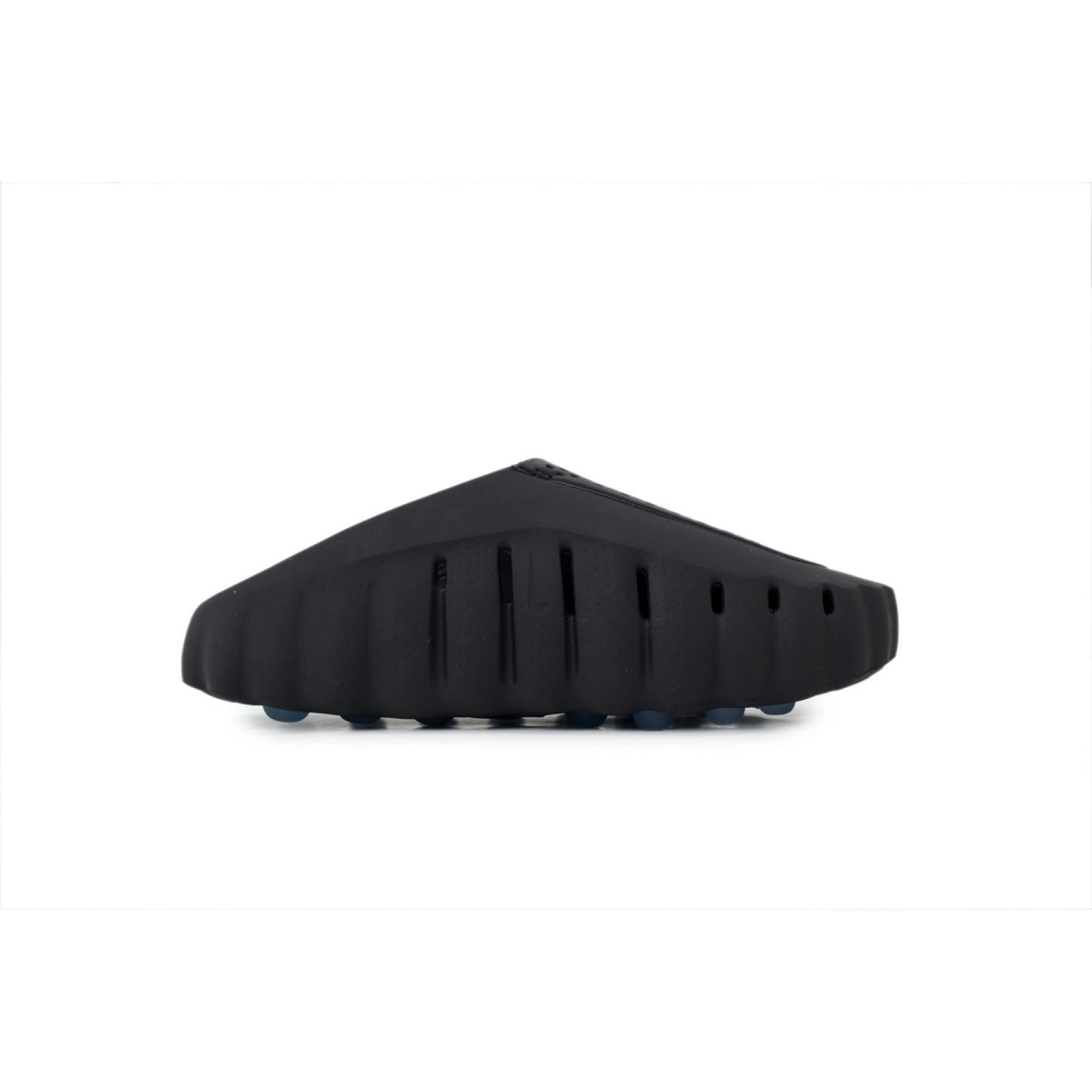 Nike Mind 001 Cronos Black HY5028-200