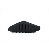 Nike Mind 001 Cronos Black HY5028-200