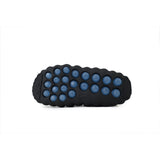 Nike Mind 001 Cronos Black HY5028-200