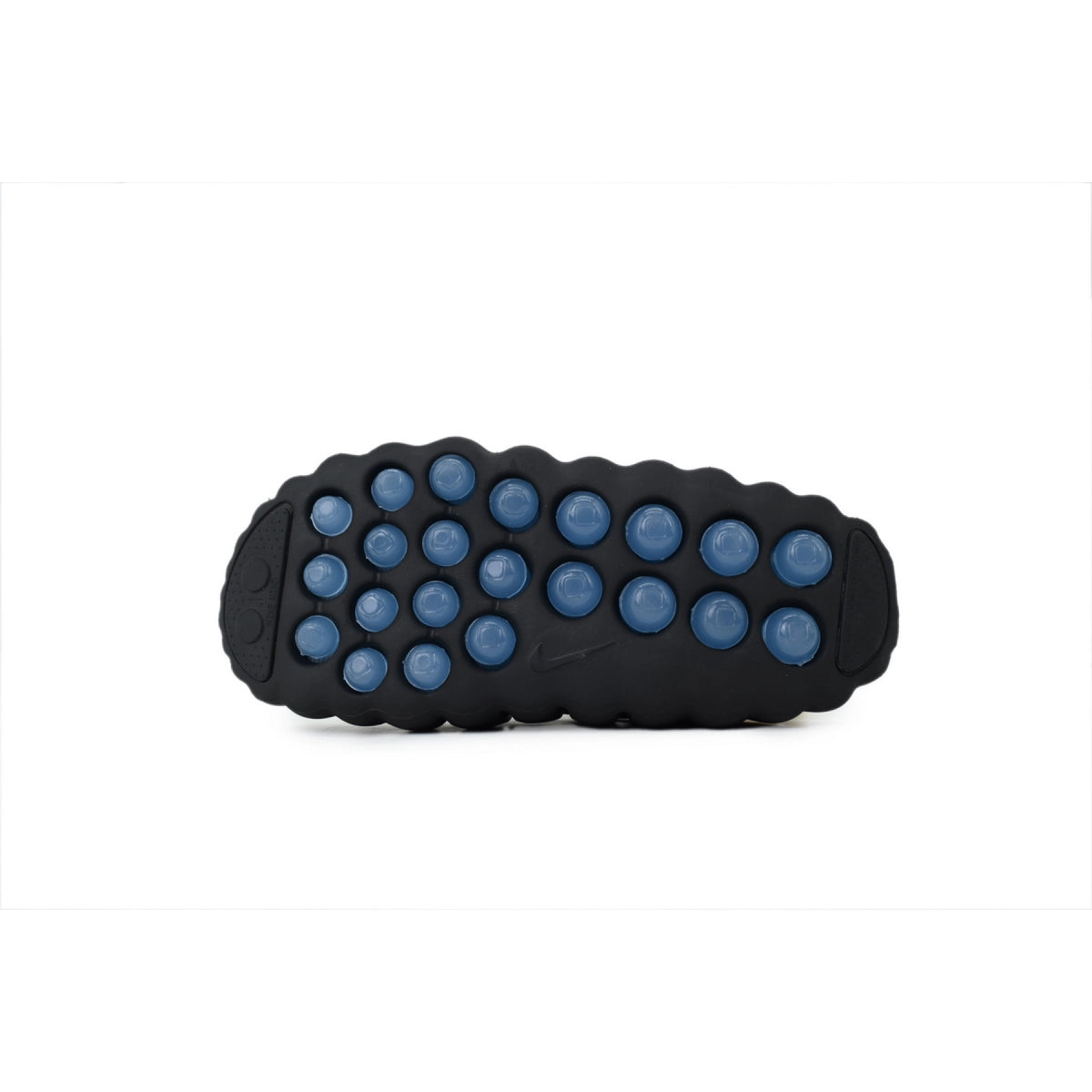 Nike Mind 001 Cronos Black HY5028-200