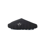 Nike Mind 001 Cronos Black HY5028-200