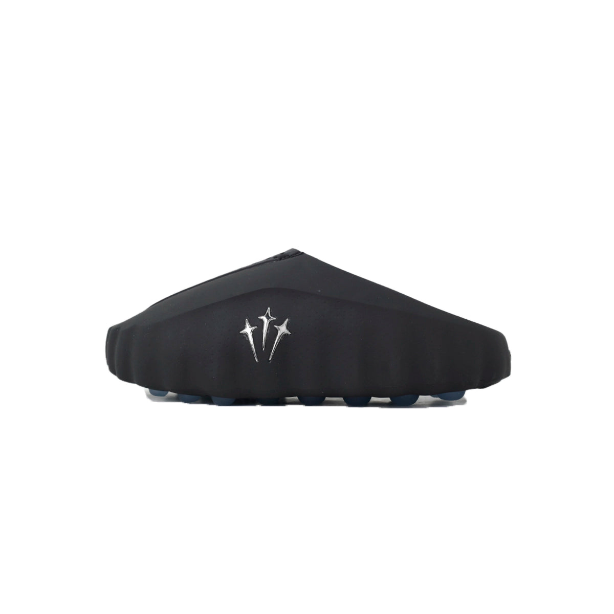 Nike Mind 001 Cronos Black HY5028-200