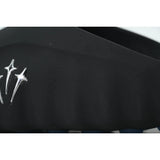 Nike Mind 001 Cronos Black HY5028-200