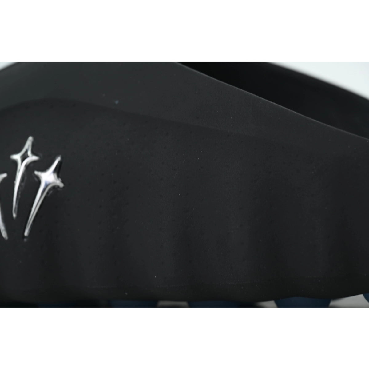Nike Mind 001 Cronos Black HY5028-200
