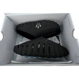 Nike Mind 001 Cronos Black HY5028-200