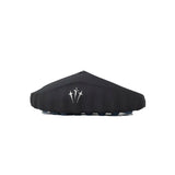 Nike Mind 001 Cronos Black HY5028-200