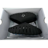 Nike Mind 001 Cronos Black HY5028-200