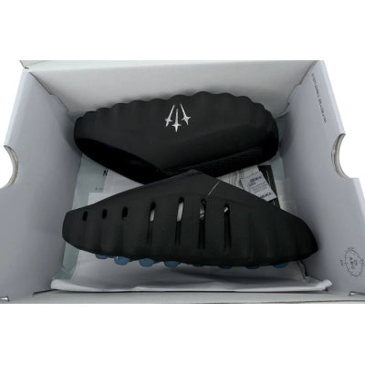 Nike Mind 001 Cronos Black HY5028-200