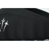 Nike Mind 001 Cronos Black HY5028-200