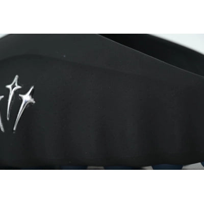 Nike Mind 001 Cronos Black HY5028-200