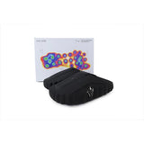 Nike Mind 001 Cronos Black HY5028-200