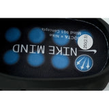 Nike Mind 001 Cronos Black HY5028-200