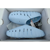 Nike Mind 001 Cronos Blue HY5028-001
