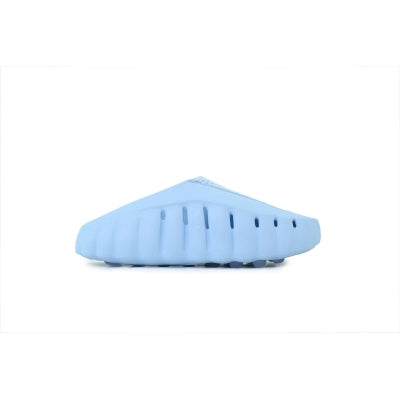 Nike Mind 001 Cronos Blue HY5028-001