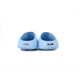 Nike Mind 001 Cronos Blue HY5028-001