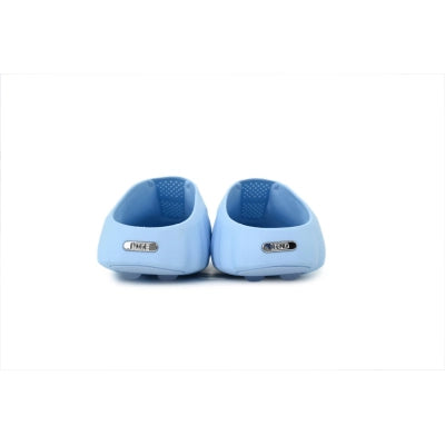 Nike Mind 001 Cronos Blue HY5028-001
