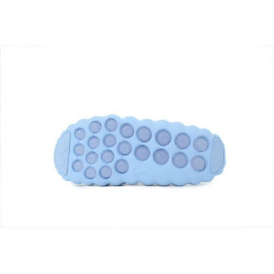 Nike Mind 001 Cronos Blue HY5028-001