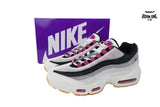 Nike SB x Air Max 95 'Cactus Flower' HF7545-100