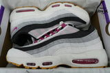 Nike SB x Air Max 95 'Cactus Flower' HF7545-100