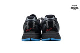 Nike Zoom Kobe 6 'Dark Knight'