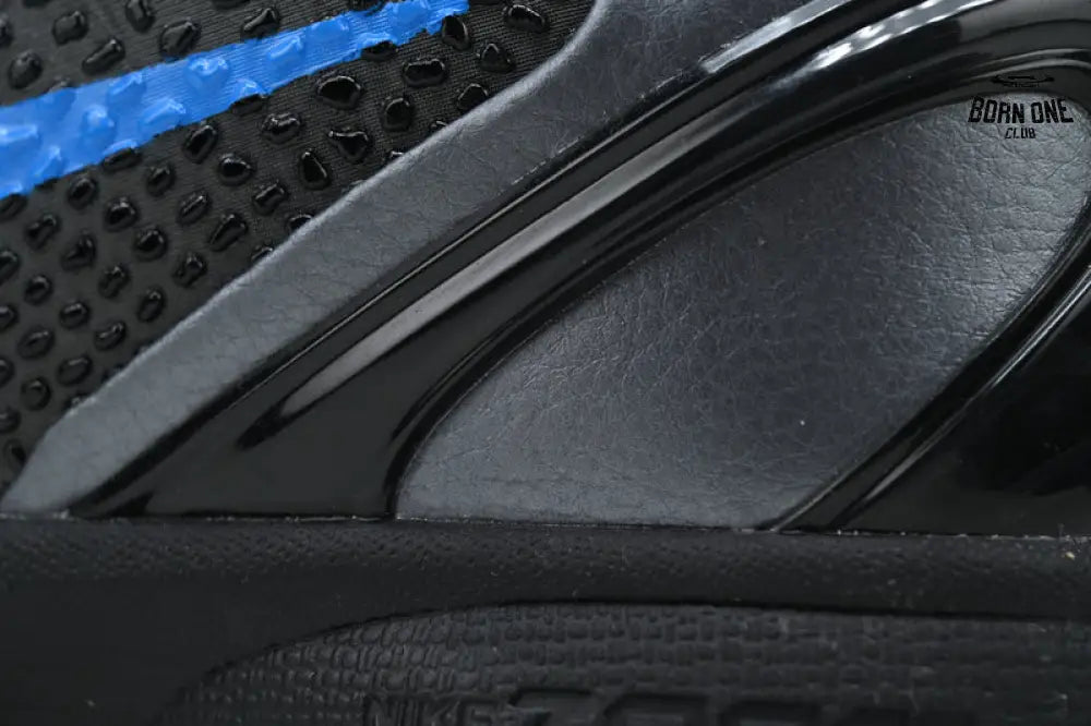 Nike Zoom Kobe 6 'Dark Knight'