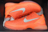 Nike Zoom Kobe 6 Protro 'WNBA'